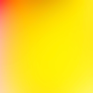 Group logo of The Future of Capitalism - Paul Collier