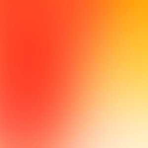 Group logo of Altruism - Matthieu Ricard