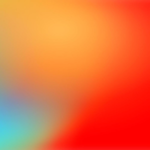 Group logo of Analysis Without Paralysis - Babette E. Bensoussan