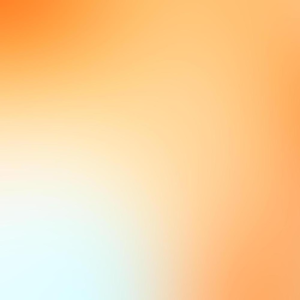 Group logo of Side Hustle - Chris Guillebeau