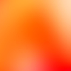 Group logo of Economic Facts and Fallacies - Thomas Sowell