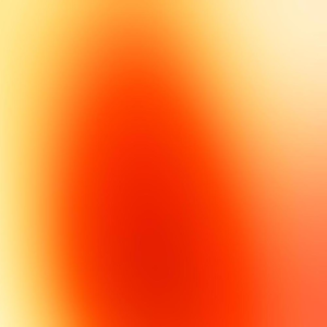 Group logo of Team of Teams - General Stanley McChrystal with Tantum Collins, David Silverman and Chris Fussel