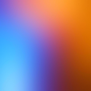 Group logo of The Authoritarian Moment - Ben Shapiro