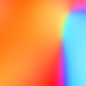 Group logo of The Blue Zones - Dan Buettner