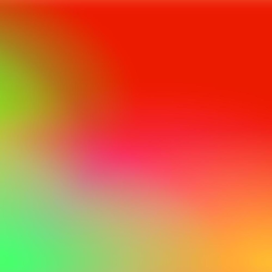 Group logo of The Leader's Guide to Unconscious Bias - Pamela Fuller & Mark Murphy with Anne Chow