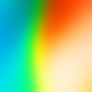 Group logo of The Order of Time - Carlo Rovelli