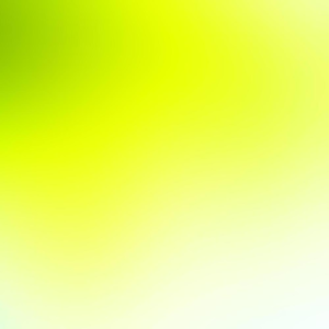 Group logo of The Second Mountain - David Brooks