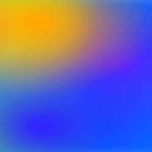 Group logo of Think Twice - Michael J. Mauboussin