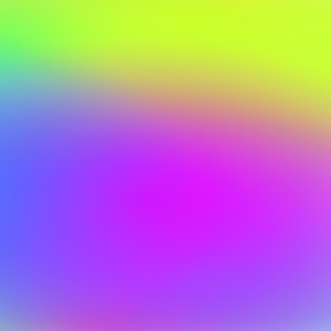 Group logo of Well-Designed - Jon Kolko