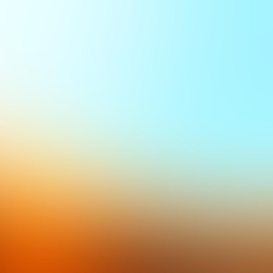 Group logo of What Is the Bible? - Rob Bell