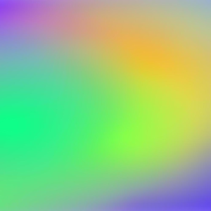 Group logo of The Neuroscience of You - Chantel Prat