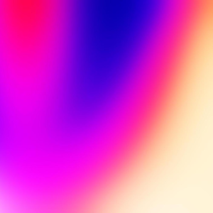 Group logo of Why I'm No Longer Talking to White People About Race - Reni Eddo-Lodge