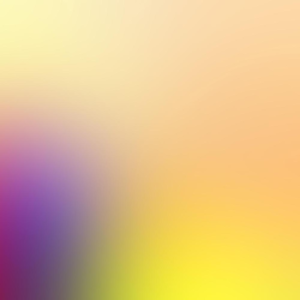 Group logo of Driving Performance Through Learning - Andy Lancaster