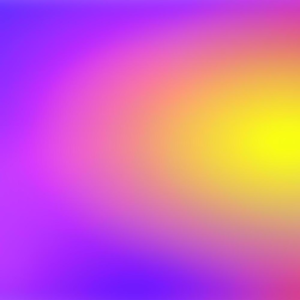 Group logo of Happy - Derren Brown