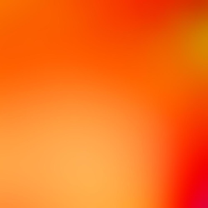 Group logo of How to Make a Few Billion Dollars - Brad Jacobs