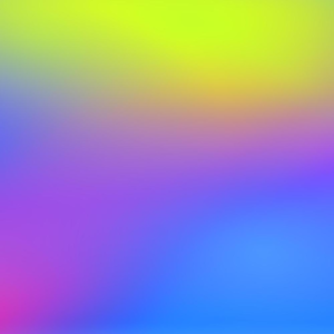 Group logo of Mental Health and Wellbeing in the Workplace - Gill Hasson, Donna Butler