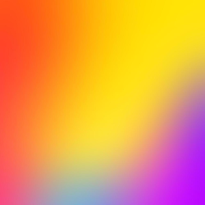 Group logo of Play Nice But Win - Michael Dell