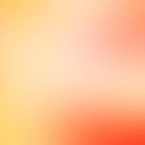 Group logo of Political Order and Political Decay - Francis Fukuyama