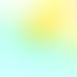 Group logo of The Art of Gathering - Priya Parker