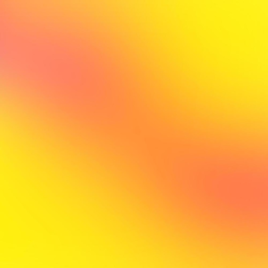 Group logo of The China Study - T. Colin Campbell and Thomas M. Campbell