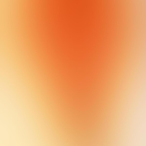 Group logo of Rich Dad’s Guide to Investing - Robert T. Kiyosaki