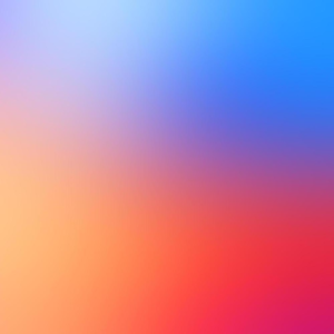 Group logo of The Quiet Mind - John E. Coleman