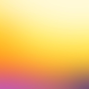 Group logo of Do What You Are - Paul D. Tieger, Barbara Barron & Kelly Tieger