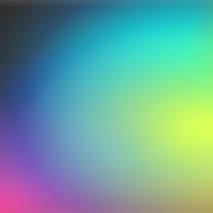 Group logo of I’d Rather Be Reading - Anne Bogel