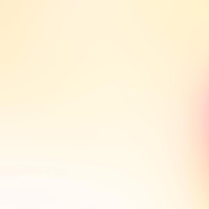 Group logo of Living Presence - Kabir Edmund Helminski