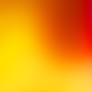 Group logo of Picasso's War - Hugh Eakin