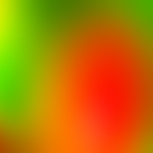 Group logo of The CEO Next Door - Elena Botelho and Kim Powell