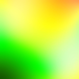 Group logo of The Mindful Way Through Depression - Mark Williams, John Teasdale, Zindel Segal & Jon Kabat-Zinn