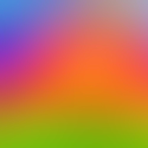 Group logo of Why We Eat (Too Much) - Andrew Jenkinson