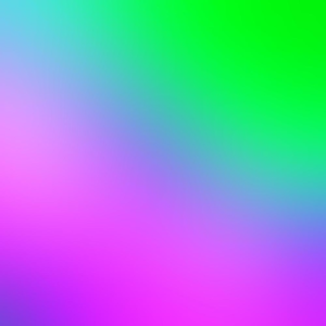 Group logo of Emotional Intelligence - Daniel Goleman