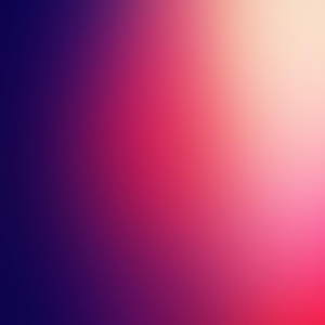 Group logo of Good to Great - Jim Collins