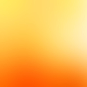 Group logo of Adaptive Resilience - Maria Santacaterina