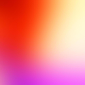 Group logo of Common Stocks and Uncommon Profits and Other Writings - Philip A. Fischer