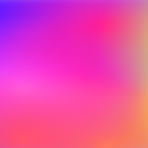 Group logo of Dear America - Graham Allen