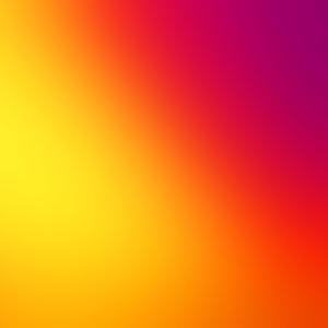 Group logo of Grasp - Sanjay Sarma, Luke Yoquinto