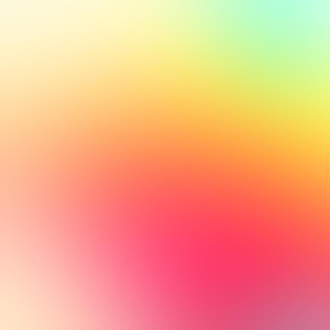 Group logo of Meetings That Get Results - Terrence Metz