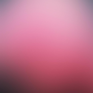 Group logo of Problem Solving 101 - Ken Watanabe