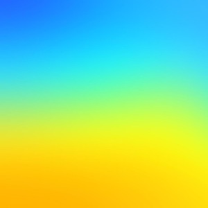 Group logo of The Biology of Belief - Bruce H. Lipton