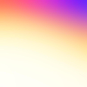 Group logo of The First 2 Hours - Donna McGeorge