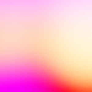 Group logo of Tribes - Seth Godin