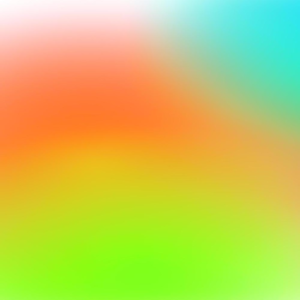 Group logo of How to be Heard - Julian Treasure