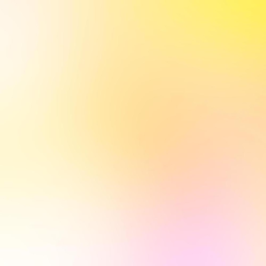 Group logo of The Daily Laws - Robert Greene