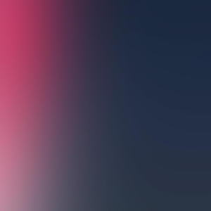 Group logo of Seeking Wisdom - Julia Cameron