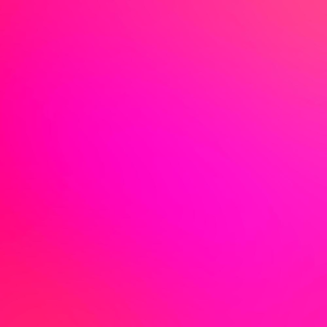 Group logo of The ADHD Effect on Marriage - Melissa Orlov