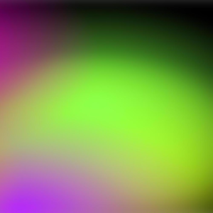 Group logo of The FALCON Method - David Solyomi