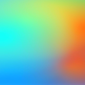 Group logo of The First Rule of Mastery - Michael Gervais